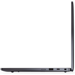 Laptop Dell Pro 14 Premium PA14250 Intel Core Ultra 7 268V 32GB/1TB W11Pro (Grey) Thumb