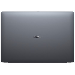 Laptop Dell Pro 14 Premium PA14250 Intel Core Ultra 7 268V 32GB/1TB W11Pro (Grey) Thumb