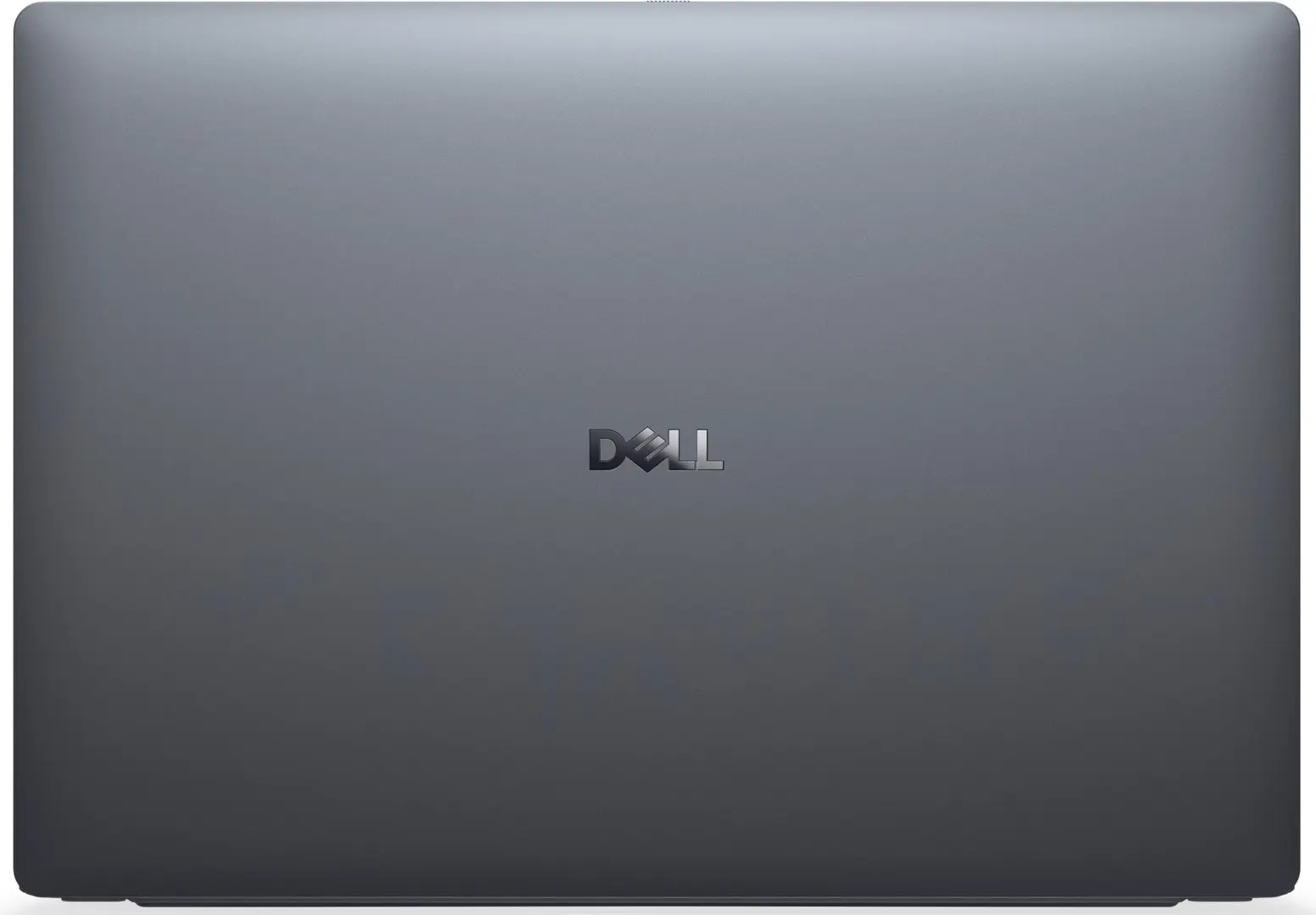 Laptop Dell Pro 14 Premium PA14250 Intel Core Ultra 7 268V 32GB/1TB W11Pro (Grey)