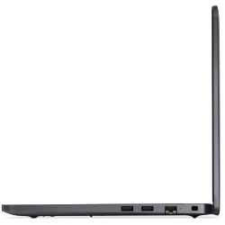 Laptop Dell Pro 14 Ryzen AI 7 350 16GB/512GB W11P (Platinum Silver) Thumb