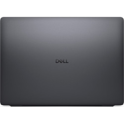 Laptop Dell Pro 14 Ryzen AI 7 350 16GB/512GB W11P (Platinum Silver) Thumb