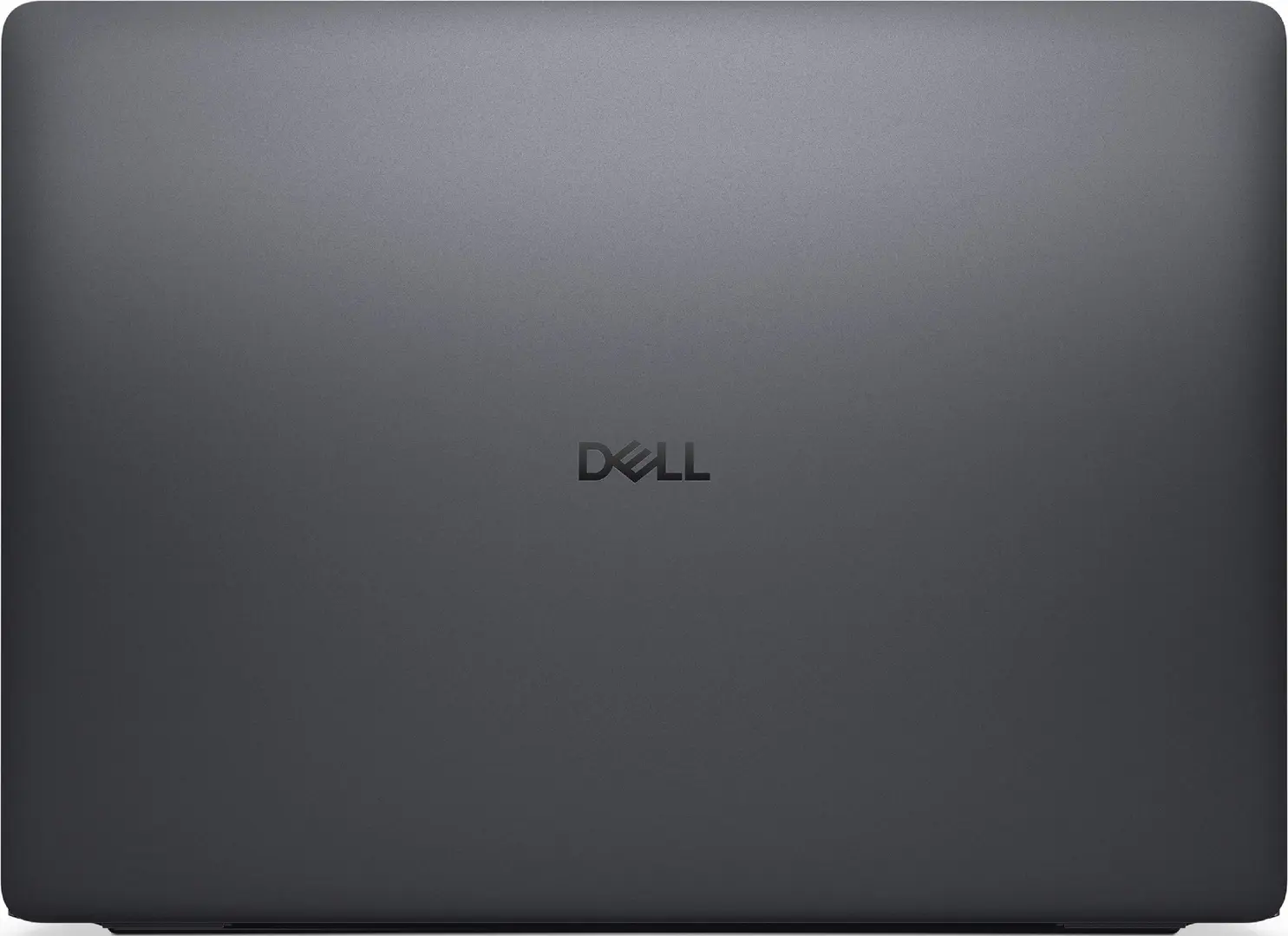 Laptop Dell Pro 14 Ryzen AI 7 350 16GB/512GB W11P (Platinum Silver) - 7