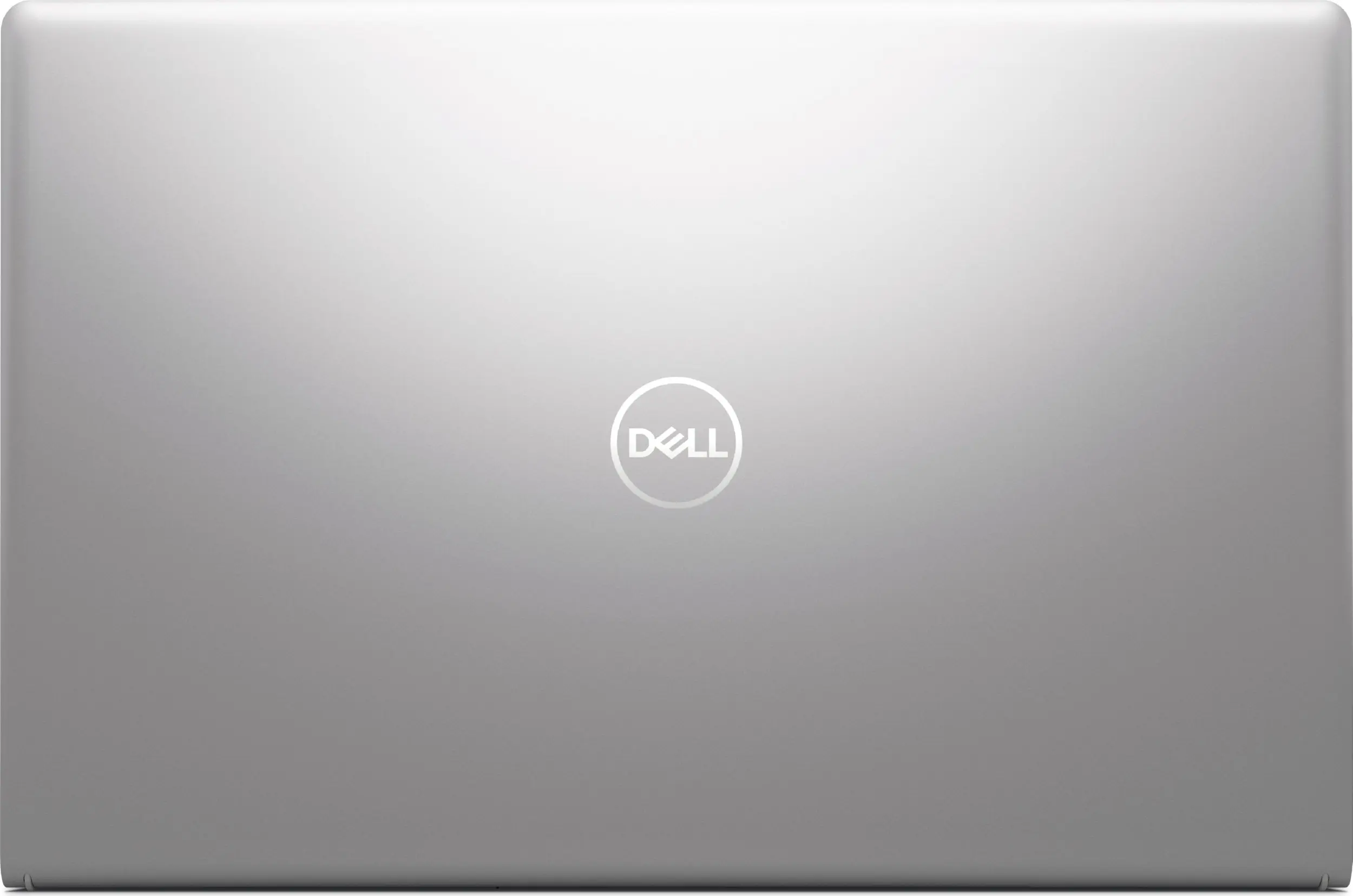Laptop Dell Pro 15 Essential PV15250 Core i5-1334U 16GB/1TB Linux Ubuntu (Platinum Silver) - 3