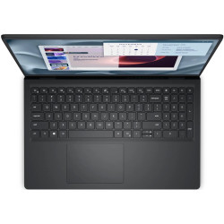 Ноутбук Dell Pro 15 Essential PV15250 Core i5-1334U 16GB/512GB W11Pro (Carbon Black) Thumb
