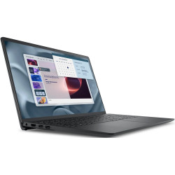 Ноутбук Dell Pro 15 Essential PV15250 Core i5-1334U 16GB/512GB W11Pro (Carbon Black) Thumb