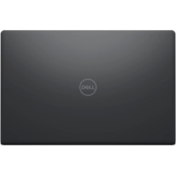 Ноутбук Dell Pro 15 Essential PV15250 Core i5-1334U 16GB/512GB W11Pro (Carbon Black) Thumb