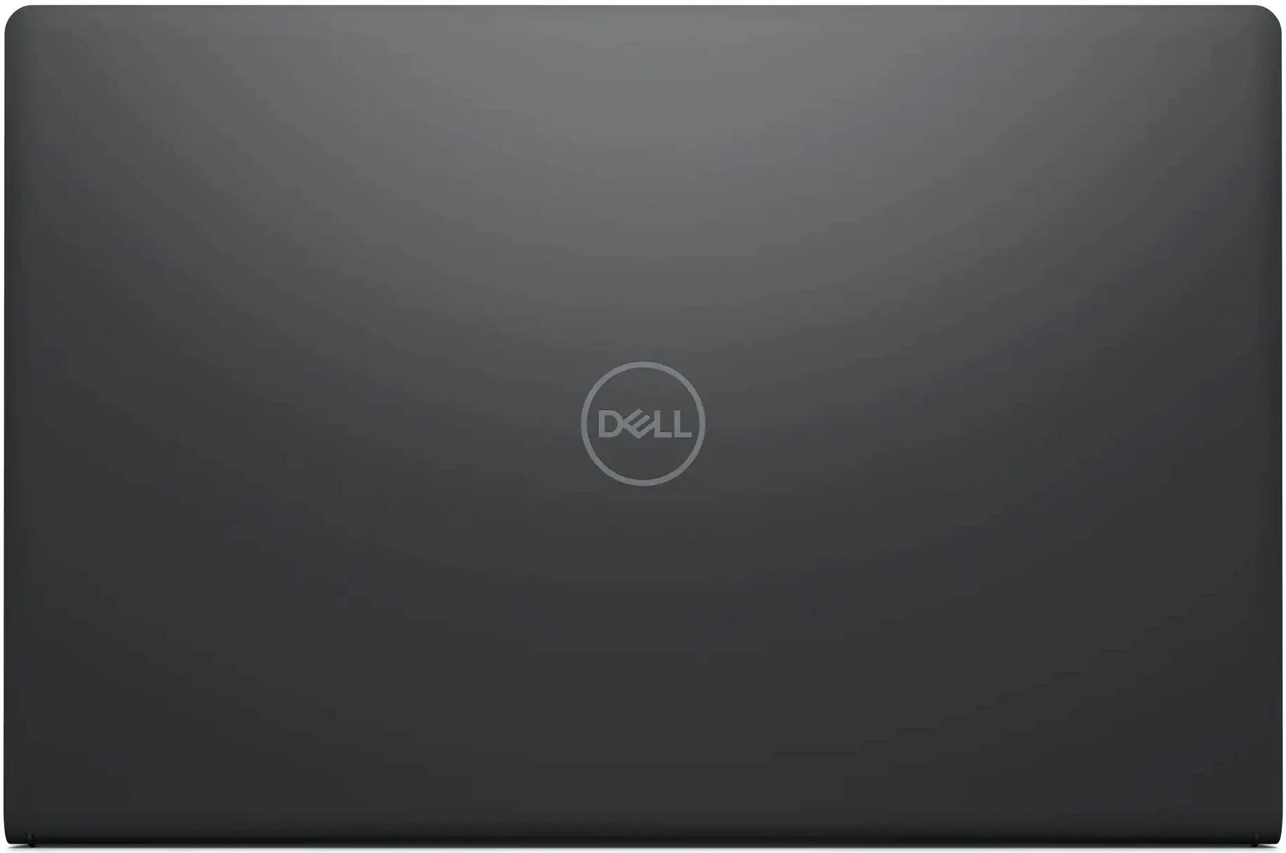 Ноутбук Dell Pro 15 Essential PV15250 Core i5-1334U 16GB/512GB W11Pro (Carbon Black)