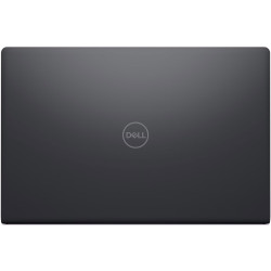 Laptop Dell Pro 15 Essential PV15250 Core i7-1355U 16GB/512GB Linux Ubuntu (Carbon Black) Thumb