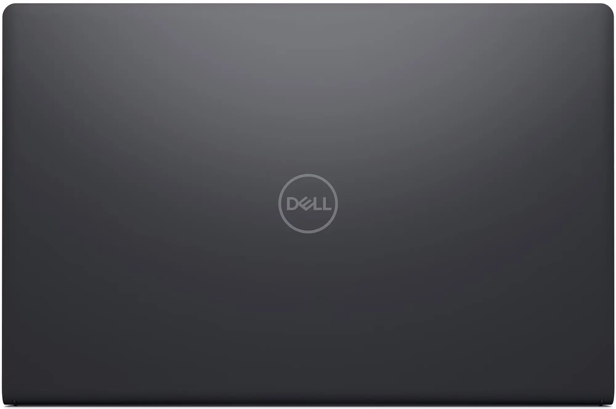 Laptop Dell Pro 15 Essential PV15250 Core i7-1355U 16GB/512GB Linux Ubuntu (Carbon Black) - 6