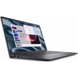 Ноутбук Dell Pro 15 Essential PV15250 Core i7-1355U 16GB/512GB W11Pro (Black) Thumb