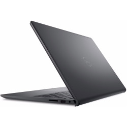 Ноутбук Dell Pro 15 Essential PV15250 Core i7-1355U 16GB/512GB W11Pro (Black) Thumb