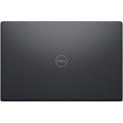 Ноутбук Dell Pro 15 Essential PV15250 Core i7-1355U 16GB/512GB W11Pro (Black) Thumb