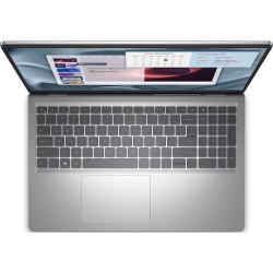 Ноутбук Dell Pro 15 Essential PV15250 i5-1334U 16GB/1TB W11P (Platinum Silver) Thumb
