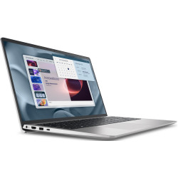 Ноутбук Dell Pro 15 Essential PV15250 i5-1334U 16GB/1TB W11P (Platinum Silver) Thumb