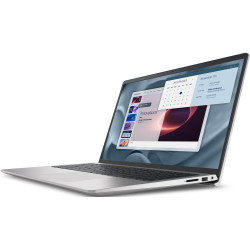 Ноутбук Dell Pro 15 Essential PV15250 i5-1334U 16GB/1TB W11P (Platinum Silver) Thumb