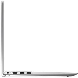 Ноутбук Dell Pro 15 Essential PV15250 i5-1334U 16GB/1TB W11P (Platinum Silver) Thumb