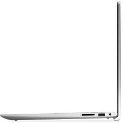 Ноутбук Dell Pro 15 Essential PV15250 i5-1334U 16GB/1TB W11P (Platinum Silver) Thumb