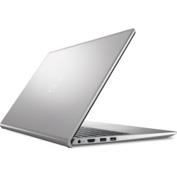 Ноутбук Dell Pro 15 Essential PV15250 i5-1334U 16GB/1TB W11P (Platinum Silver) Thumb