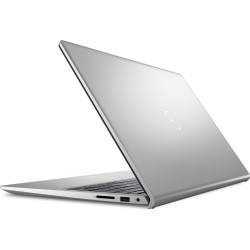 Ноутбук Dell Pro 15 Essential PV15250 i5-1334U 16GB/1TB W11P (Platinum Silver) Thumb