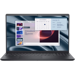Ноутбук Dell Pro 15 Essential PV15250 i5-1334U 16GB/512GB Linux (Carbon Black) Thumb