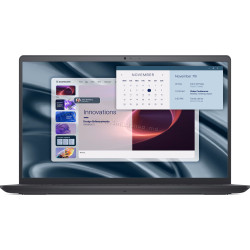 Ноутбук Dell Pro 15 Essential PV15250 i5-1334U 16GB/512GB Linux (Carbon Black)