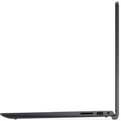 Ноутбук Dell Pro 15 Essential PV15250 i5-1334U 16GB/512GB Linux (Carbon Black) Thumb