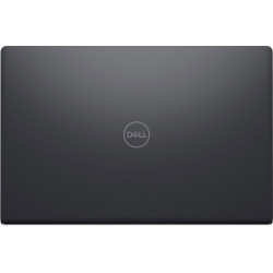 Ноутбук Dell Pro 15 Essential PV15250 i5-1334U 16GB/512GB Linux (Carbon Black) Thumb
