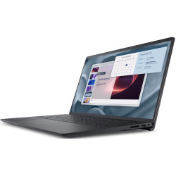 Laptop Dell Pro 15 Essential PV15250 i5-1334U 8GB/512GB Linux (Carbon Black) Thumb