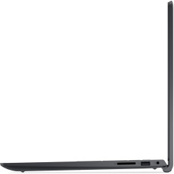 Laptop Dell Pro 15 Essential PV15250 i5-1334U 8GB/512GB Linux (Carbon Black) Thumb