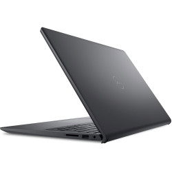 Laptop Dell Pro 15 Essential PV15250 i5-1334U 8GB/512GB Linux (Carbon Black) Thumb