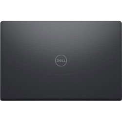 Laptop Dell Pro 15 Essential PV15250 i5-1334U 8GB/512GB Linux (Carbon Black) Thumb