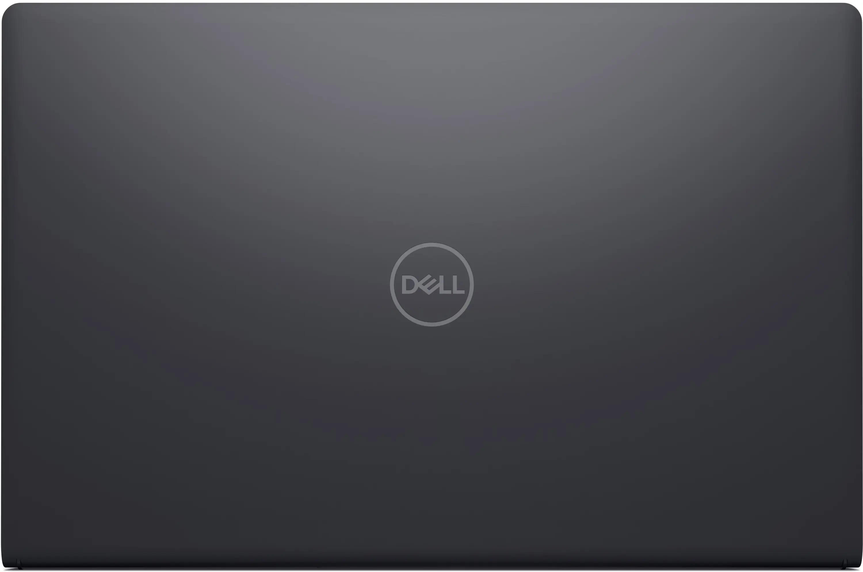 Laptop Dell Pro 15 Essential PV15250 i5-1334U 8GB/512GB Linux (Carbon Black) - 6