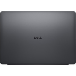 Laptop Dell Pro 16 AMD Ryzen 5 220 1x16GB DDR5/512GB SSD W11Pro (Magnetite Color) Thumb