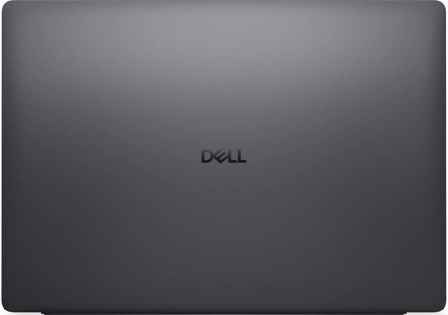 Laptop Dell Pro 16 AMD Ryzen 5 220 1x16GB DDR5/512GB SSD W11Pro (Magnetite Color)