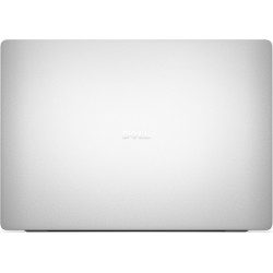 Laptop Dell Pro 16 AMD Ryzen AI 7 350 1x16GB DDR5/512GB SSD W11Pro (Platinum Silver) Thumb