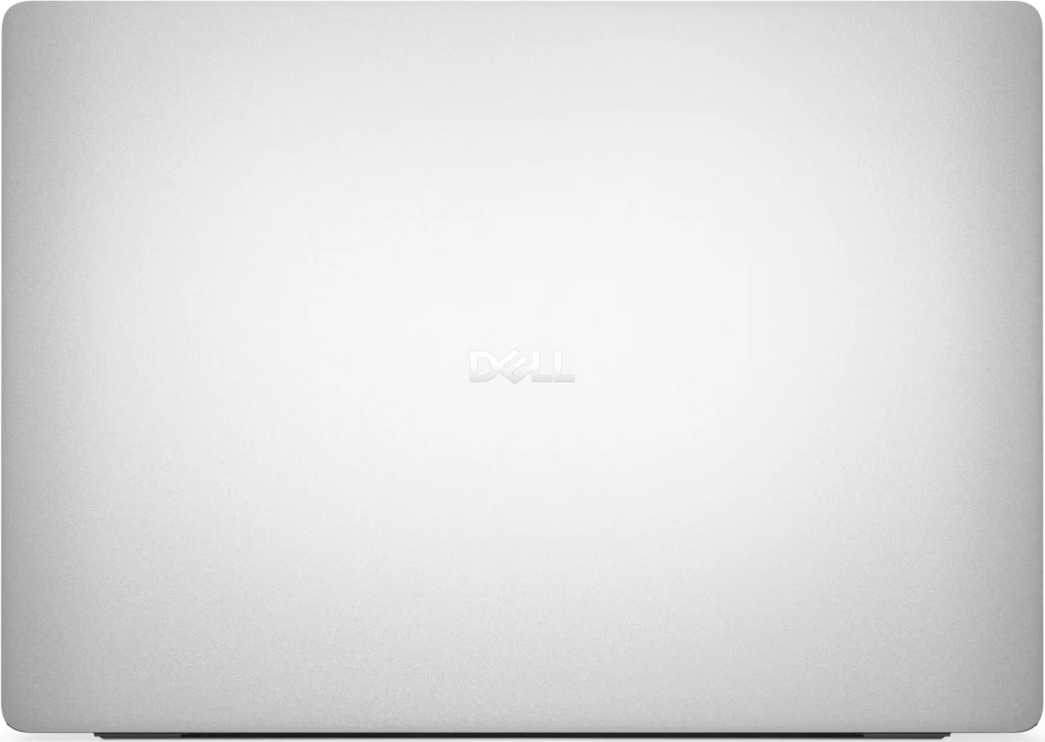 Laptop Dell Pro 16 AMD Ryzen AI 7 350 1x16GB DDR5/512GB SSD W11Pro (Platinum Silver) - 5