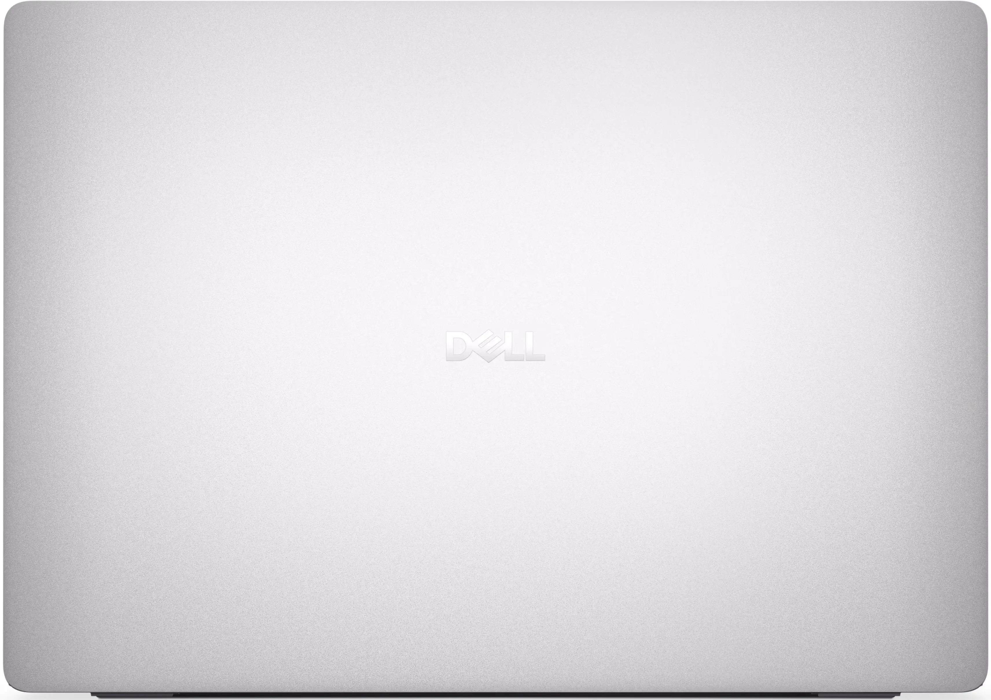 Laptop Dell Pro 16 PC16250 Ultra 7 255U 32GB/1TB W11P (Platinum Silver)