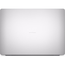 Laptop Dell Pro 16 PC16255 AMD Ryzen AI 7 Pro 350 32/512GB W11Pro (Platinum Silver) Thumb