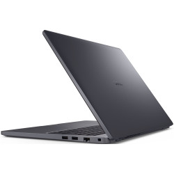 Laptop Dell Pro 16 PC16255 Ryzen 5 220 16GB/512GB Win11Pro (Magnetite) Thumb