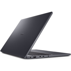 Laptop Dell Pro 16 PC16255 Ryzen 5 220 16GB/512GB Win11Pro (Magnetite) Thumb