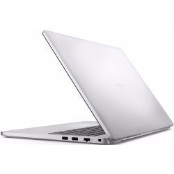 Laptop Dell Pro 16 PC16255 Ryzen AI 7 PRO 350 32GB/512GB Win11Pro (Silver) Thumb