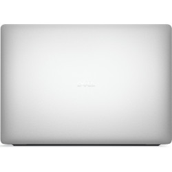 Laptop Dell Pro 16 Plus Intel Core Ultra 7 265U 16GB/512GB W11Pro (Silver) Thumb