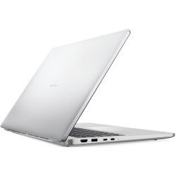 Laptop Dell Pro 16 Plus Intel Core Ultra 7 265U 16GB/512GB W11Pro (Silver) Thumb