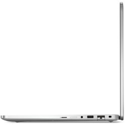 Laptop Dell Pro 16 Plus Intel Core Ultra 7 265U 16GB/512GB W11Pro (Silver) Thumb