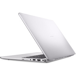 Laptop Dell Pro 16 Plus PB16250 Ultra 7 265U 32GB/1TB W11P (Silver) Thumb