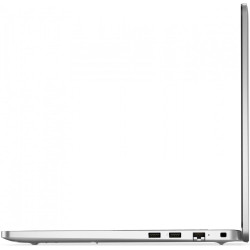 Laptop Dell Pro 16 Ultra 7 255U 16GB/512GB W11P (Silver) Thumb