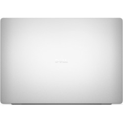 Ноутбук Dell Pro 16 Ultra 7 255U 32GB/1TB W11P (Silver) Thumb