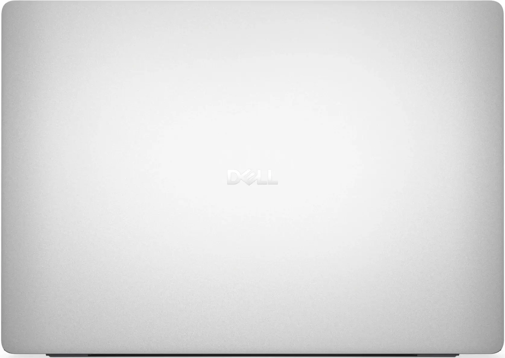 Ноутбук Dell Pro 16 Ultra 7 255U 32GB/1TB W11P (Silver) - 9