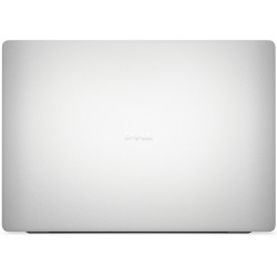 Ноутбук Dell Pro 16 Ultra 7 265U 16GB/512GB W11Pro (Platinum Silver) Thumb