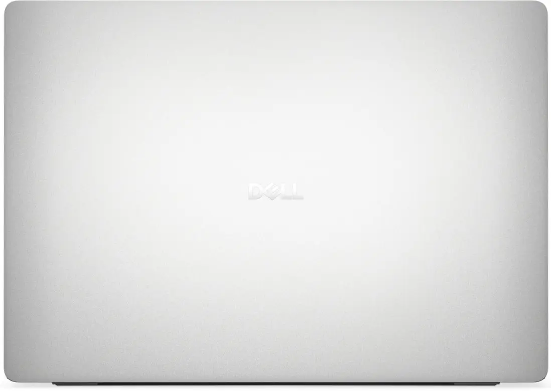 Ноутбук Dell Pro 16 Ultra 7 265U 16GB/512GB W11Pro (Platinum Silver)